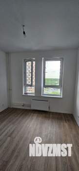 3-к квартира, вторичка, 67м2, 8/15 этаж