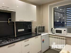 1-к квартира, вторичка, 36м2, 2/9 этаж