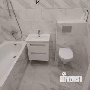 2-к квартира, вторичка, 65м2, 8/19 этаж