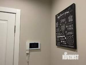 1-к квартира, вторичка, 36м2, 2/10 этаж