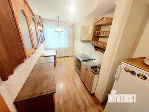 3-к квартира, вторичка, 66м2, 8/9 этаж