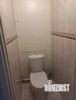 1-к квартира, вторичка, 34м2, 7/9 этаж