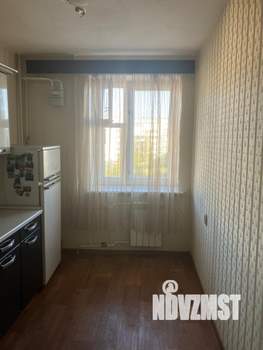 3-к квартира, вторичка, 62м2, 7/9 этаж