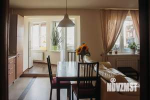 2-к квартира, вторичка, 70м2, 8/9 этаж