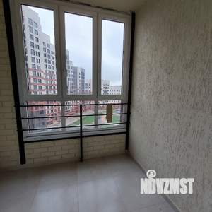 2-к квартира, вторичка, 65м2, 8/19 этаж