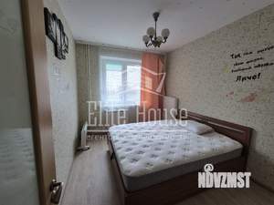 3-к квартира, вторичка, 63м2, 3/9 этаж