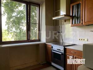 1-к квартира, вторичка, 37м2, 3/4 этаж