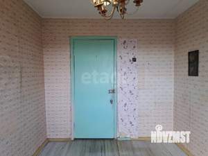 Фото квартиры на продажу (8)