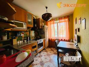 2-к квартира, вторичка, 50м2, 3/9 этаж