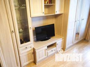 2-к квартира, вторичка, 43м2, 5/5 этаж