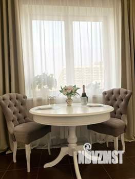 2-к квартира, вторичка, 73м2, 2/18 этаж