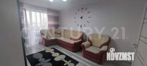 1-к квартира, вторичка, 35м2, 5/5 этаж