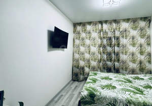 2-к квартира, вторичка, 55м2, 5/13 этаж