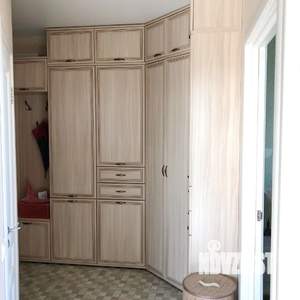 1-к квартира, вторичка, 40м2, 12/20 этаж