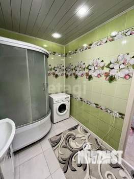 1-к квартира, вторичка, 38м2, 2/15 этаж