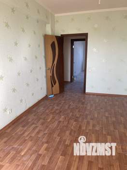 3-к квартира, вторичка, 97м2, 8/10 этаж