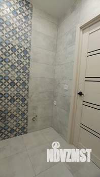 2-к квартира, вторичка, 64м2, 12/20 этаж