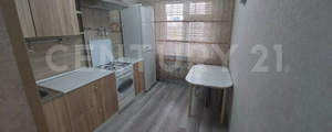 1-к квартира, вторичка, 35м2, 5/5 этаж
