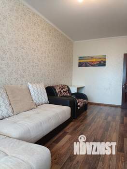 1-к квартира, вторичка, 49м2, 5/10 этаж