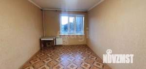 1-к квартира, вторичка, 18м2, 3/9 этаж