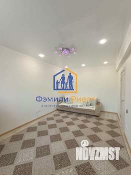 Фото квартиры на продажу (2)