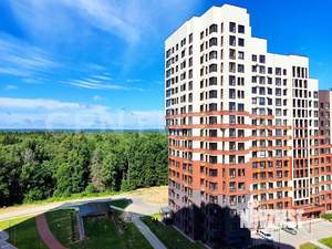 2-к квартира, вторичка, 75м2, 5/12 этаж