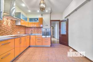 3-к квартира, вторичка, 87м2, 10/11 этаж