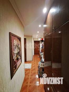3-к квартира, вторичка, 60м2, 5/9 этаж