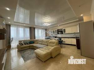 Фото квартиры на продажу (3)