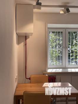 2-к квартира, вторичка, 51м2, 1/4 этаж
