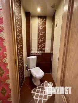 1-к квартира, вторичка, 36м2, 5/10 этаж