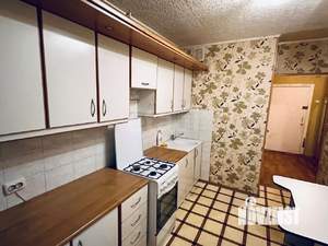 1-к квартира, вторичка, 37м2, 5/9 этаж