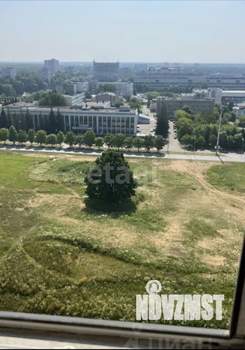 3-к квартира, вторичка, 91м2, 14/19 этаж