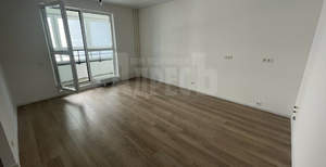 3-к квартира, вторичка, 75м2, 3/22 этаж