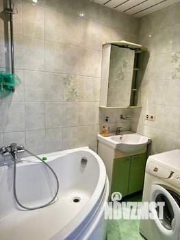 3-к квартира, вторичка, 61м2, 5/5 этаж