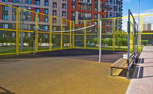 2-к квартира, вторичка, 57м2, 6/24 этаж