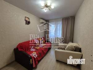 3-к квартира, вторичка, 63м2, 3/9 этаж