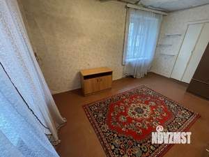 2-к квартира, вторичка, 50м2, 4/5 этаж