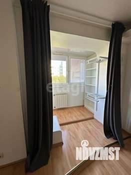 3-к квартира, вторичка, 90м2, 5/14 этаж