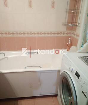 2-к квартира, вторичка, 50м2, 9/9 этаж