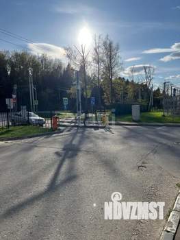 2-к квартира, вторичка, 61м2, 1/3 этаж