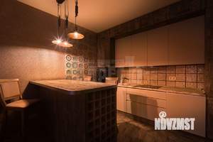 2-к квартира, вторичка, 64м2, 8/17 этаж