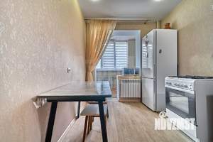 1-к квартира, вторичка, 36м2, 2/9 этаж