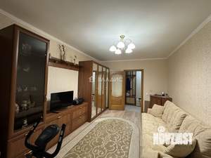 1-к квартира, вторичка, 40м2, 9/9 этаж