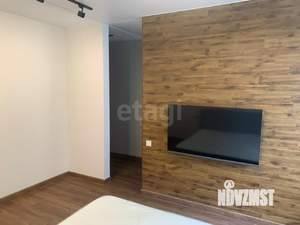 2-к квартира, вторичка, 58м2, 5/11 этаж