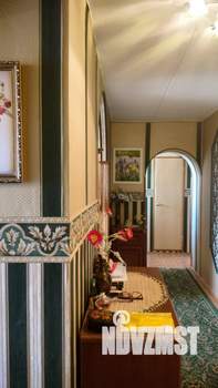 2-к квартира, вторичка, 61м2, 8/12 этаж