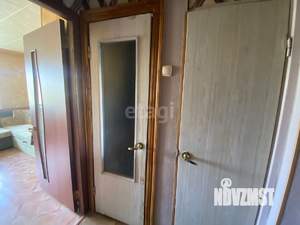 Студия квартира, вторичка, 18м2, 3/5 этаж