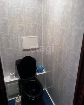 2-к квартира, вторичка, 50м2, 3/9 этаж