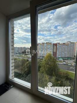 2-к квартира, вторичка, 48м2, 9/9 этаж