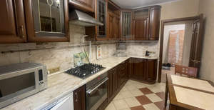 3-к квартира, вторичка, 66м2, 4/9 этаж